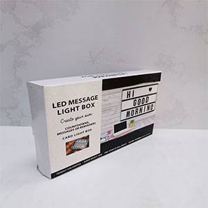 Amazon-Led-Message5.jpg