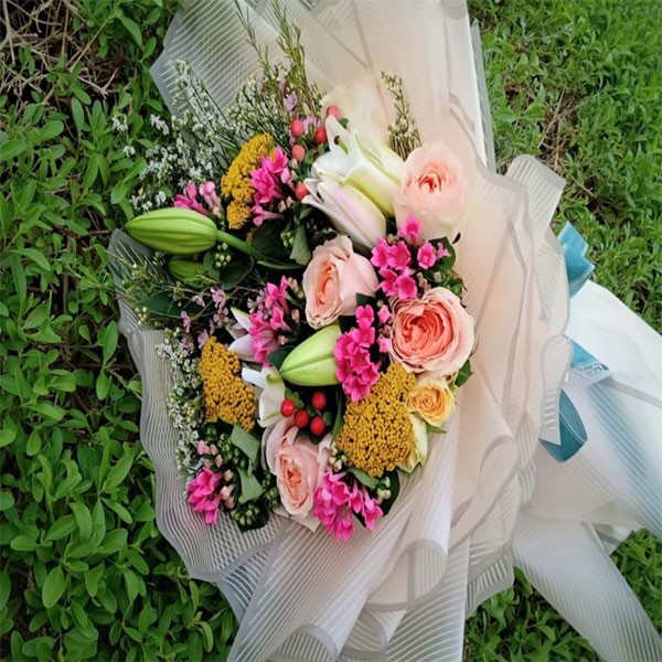 Assorted-Flower-Bouquet-1.jpg