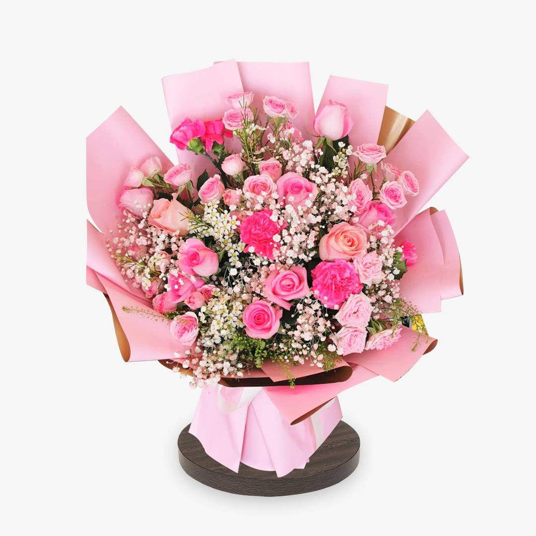 Baby-Pink-Roses-Bouquet-.jpg