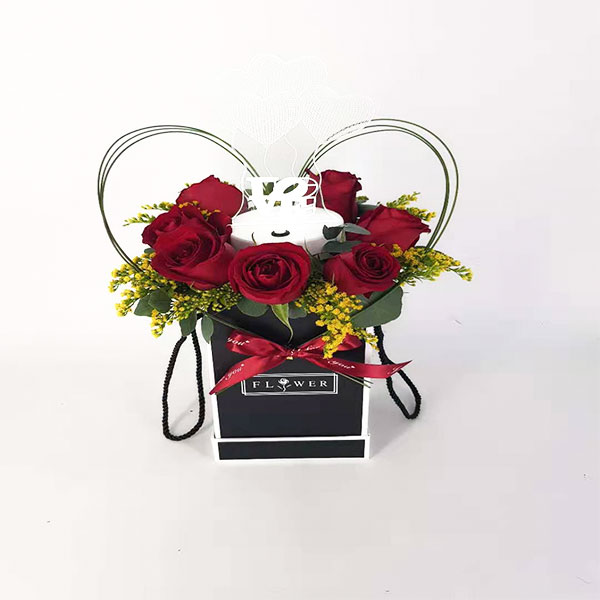 Led-Love-flower-box1.jpg
