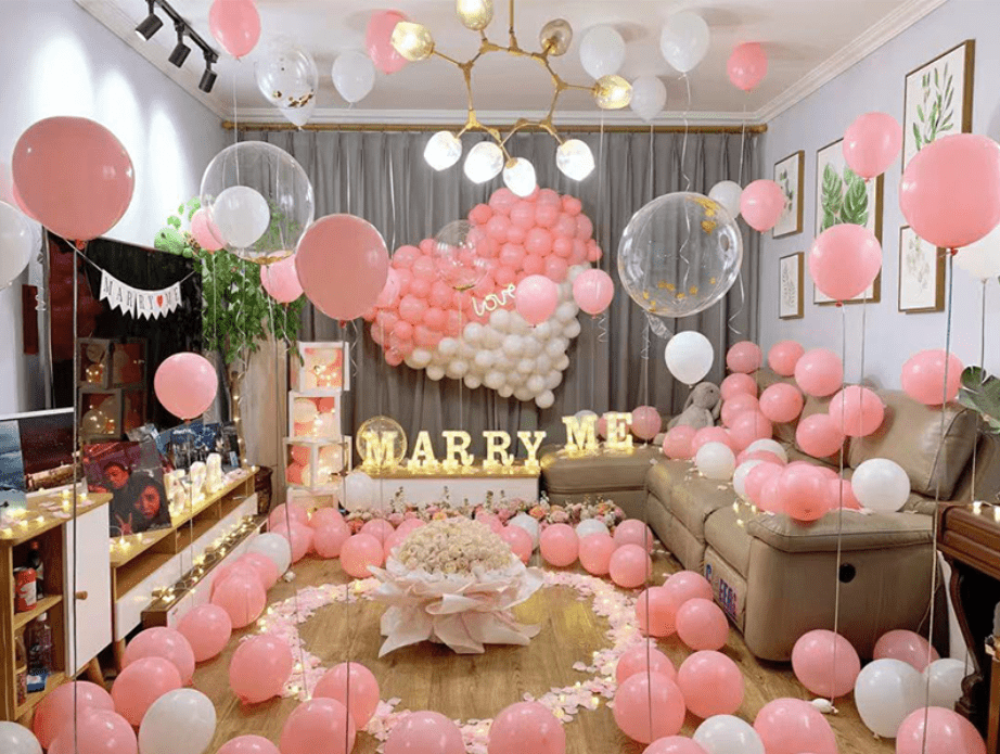 Marry-me-decoration-2.png