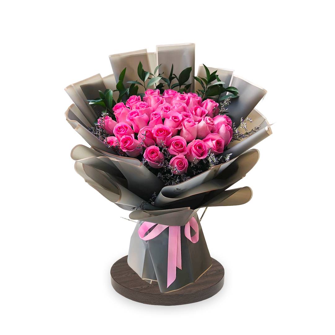 Pink-Roses-with-Gypso-Bouquet.jpg
