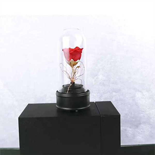 Preserved-Red-Rose-Dome-With-LED-Light-and-Bluetooth-Speaker-2-3.jpg