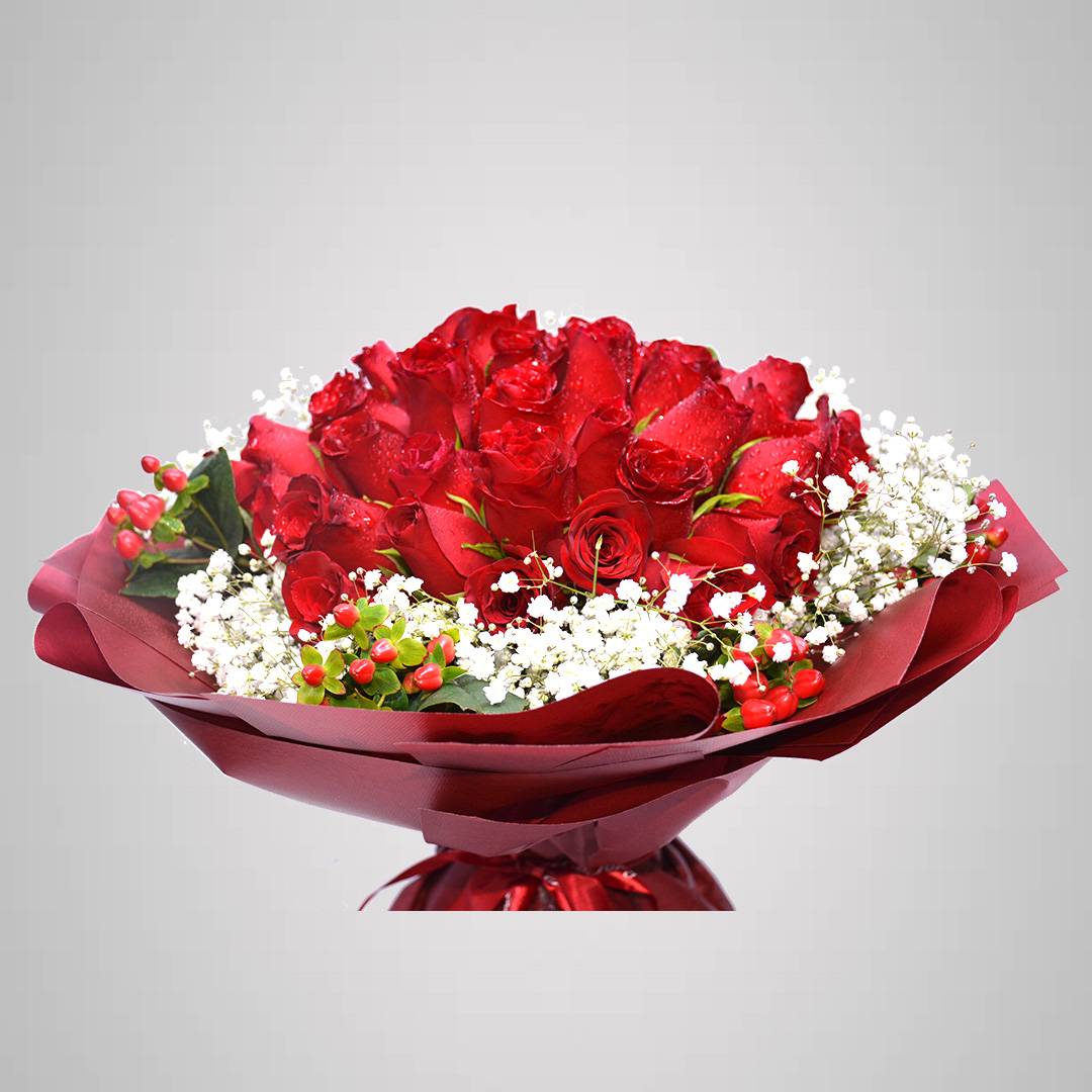 Red-Bouquet3-1.jpg