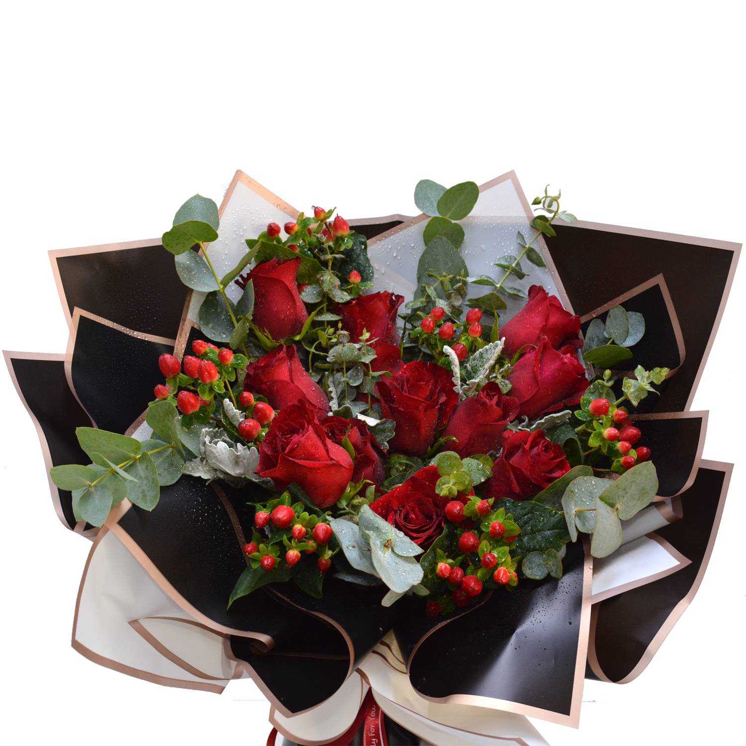 Red_rose_bouquets_balckwhite-wrapping2.jpg