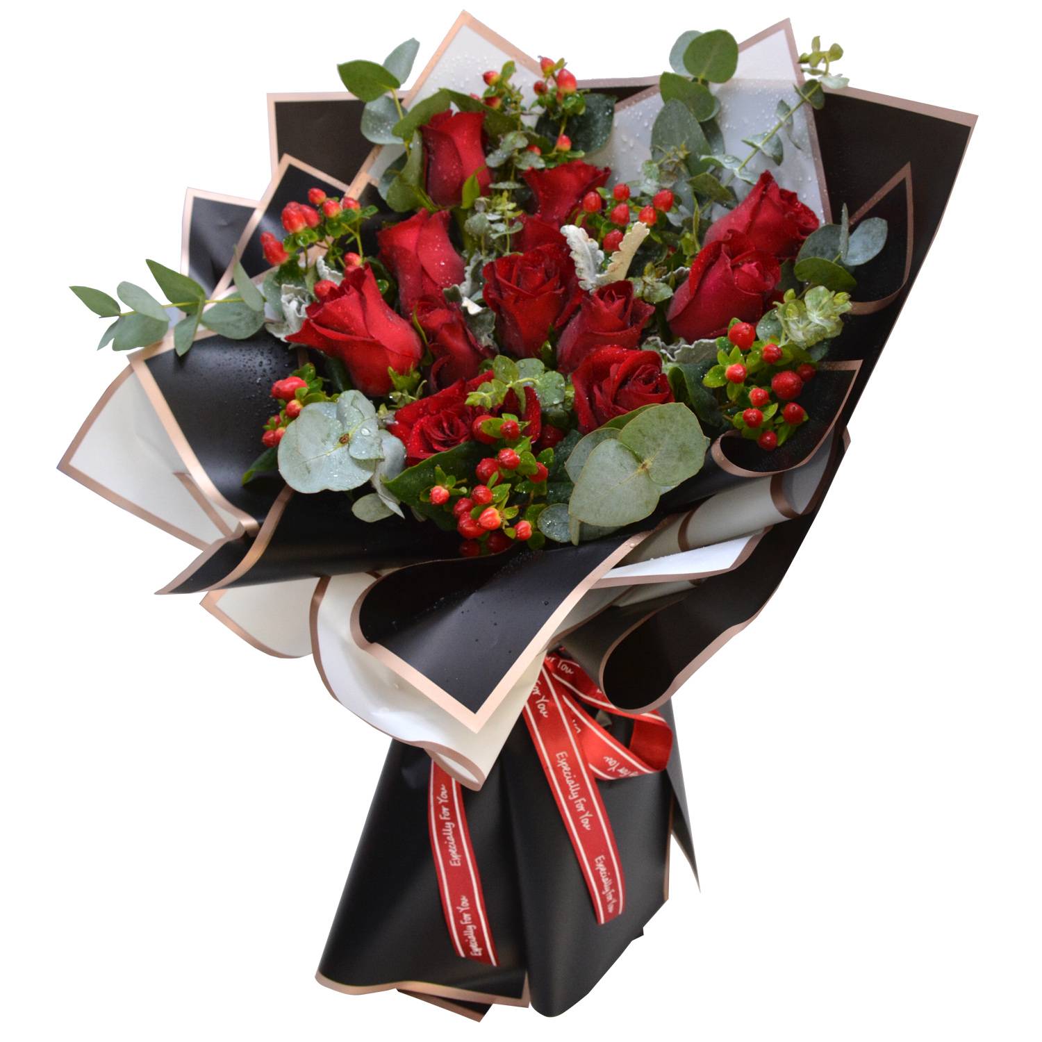 Red_rose_bouquets_balckwhite-wrapping3.jpg