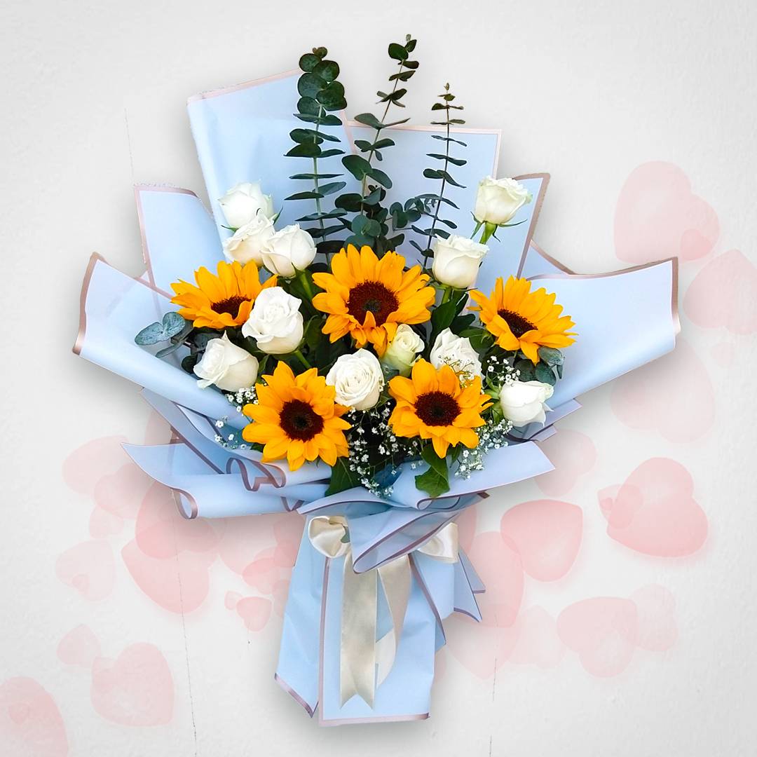 Sunflower-bouquet-1.jpg
