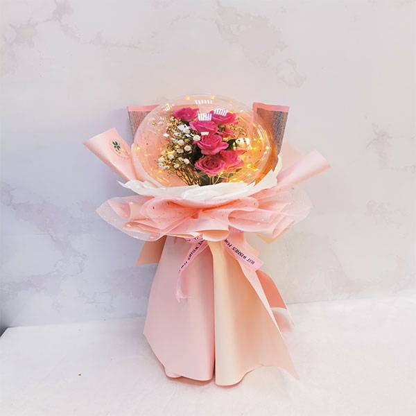 acrylic-ball-bouquet-BABY-ROSE1.jpg