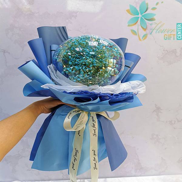 acrylic-ball-bouquet-blue-gypso.jpg