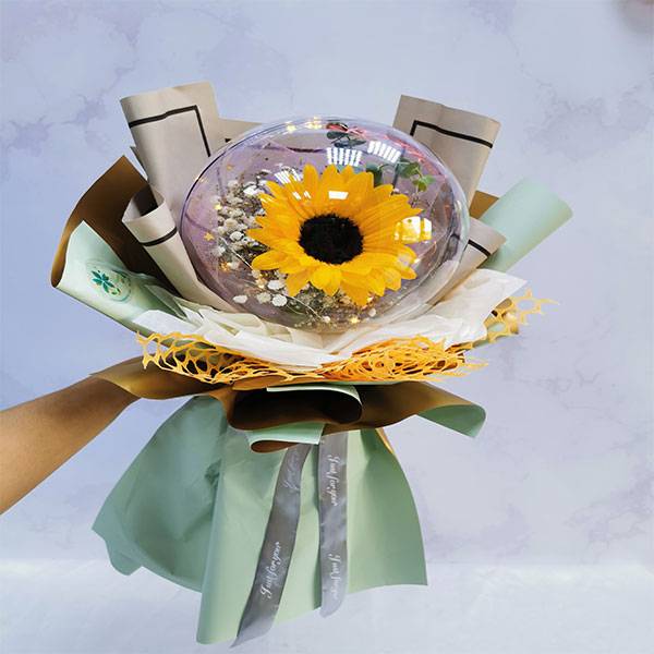 acrylic-ball-bouquet-sunflower1.jpg