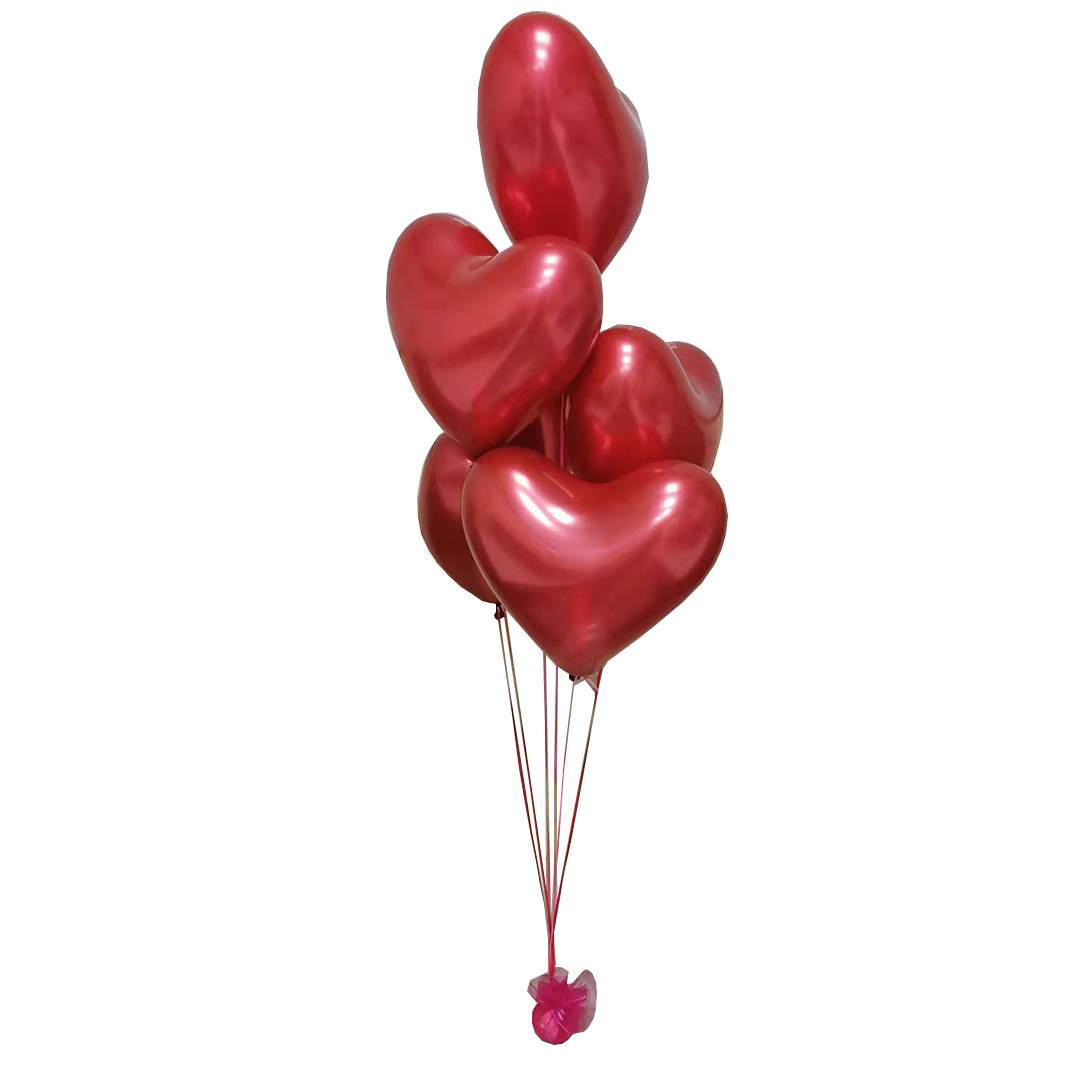 heart-shape-foil-balloon.jpg