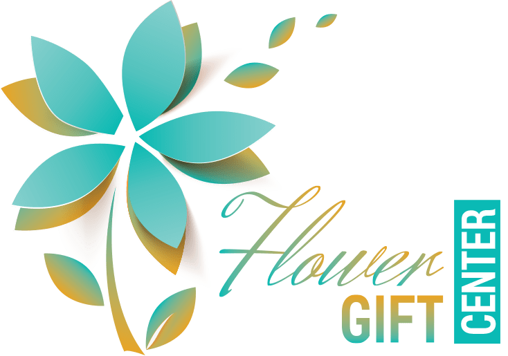 Flower Gift Center