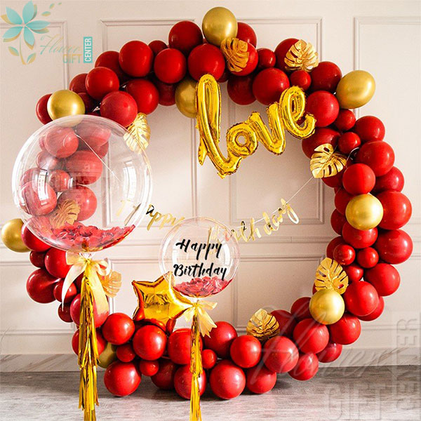 love-ring-romantic-balloons.jpg