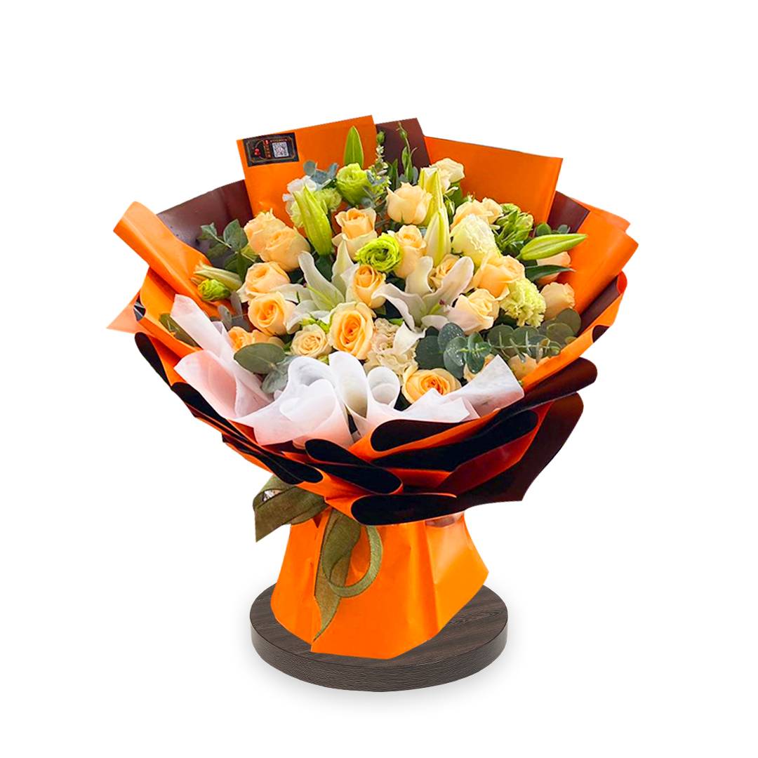 mixed-roses-oranger-color-bouquet-1.jpg