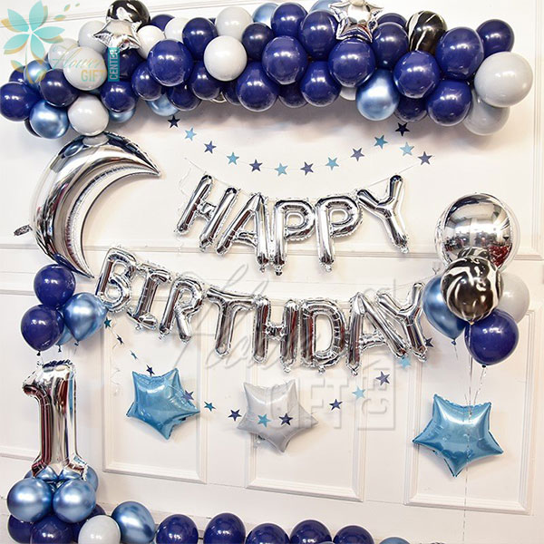 navy-blue-happy-birthday-balloon.jpg