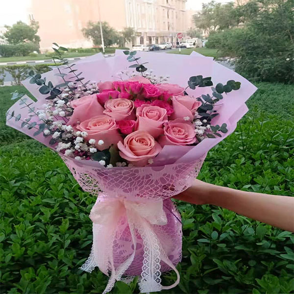 pink-bouquet1.jpg