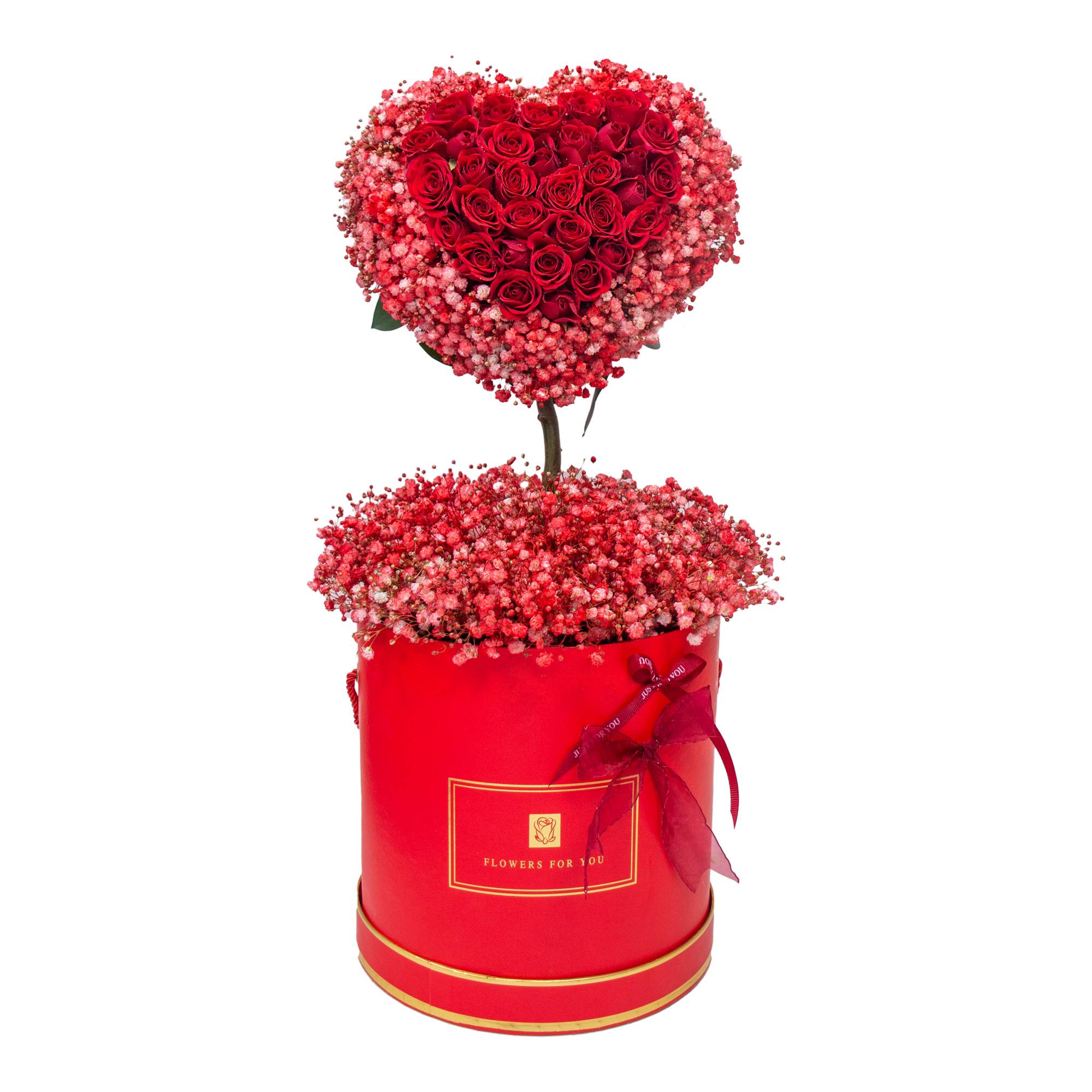 red-roses-gypso-valentines-bouquet.jpg
