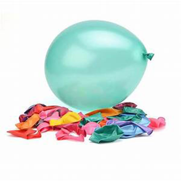 rubber-balloon.jpg