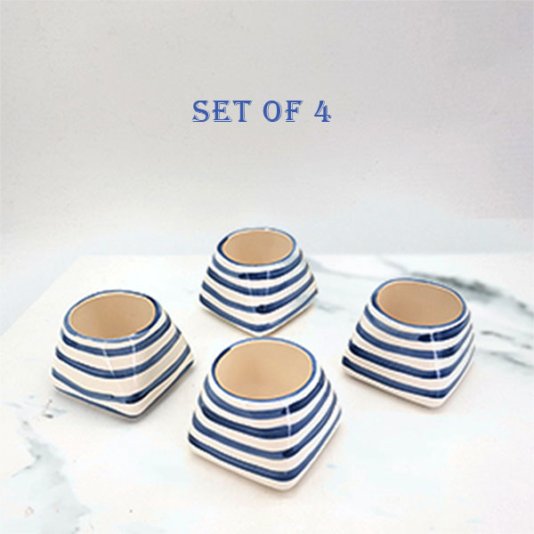 stripe-ceramic-pot-set-of-4.jpg