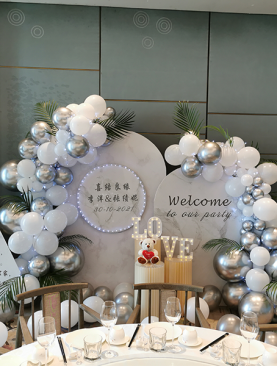 Decoration | Flower Gift Center