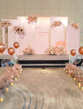 Wedding Anniversary | Flower Gift Center